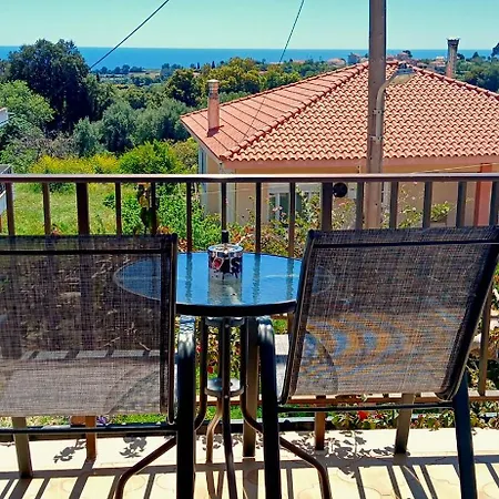 Filippos 