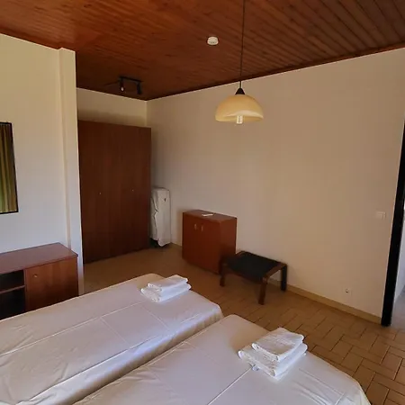 Filippos 2 Apartamento *