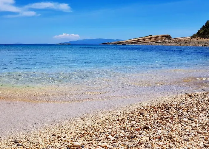 Filippos 