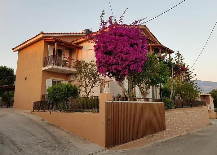Filippos 